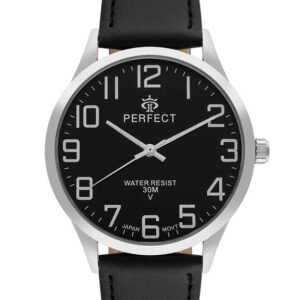 Vyriškas laikrodis Perfect GXB452-05