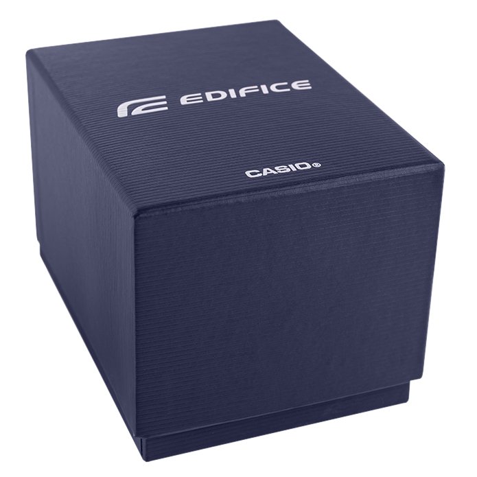 Vyriškas laikrodis CASIO EFR-552L-5AVUEF - Image 9
