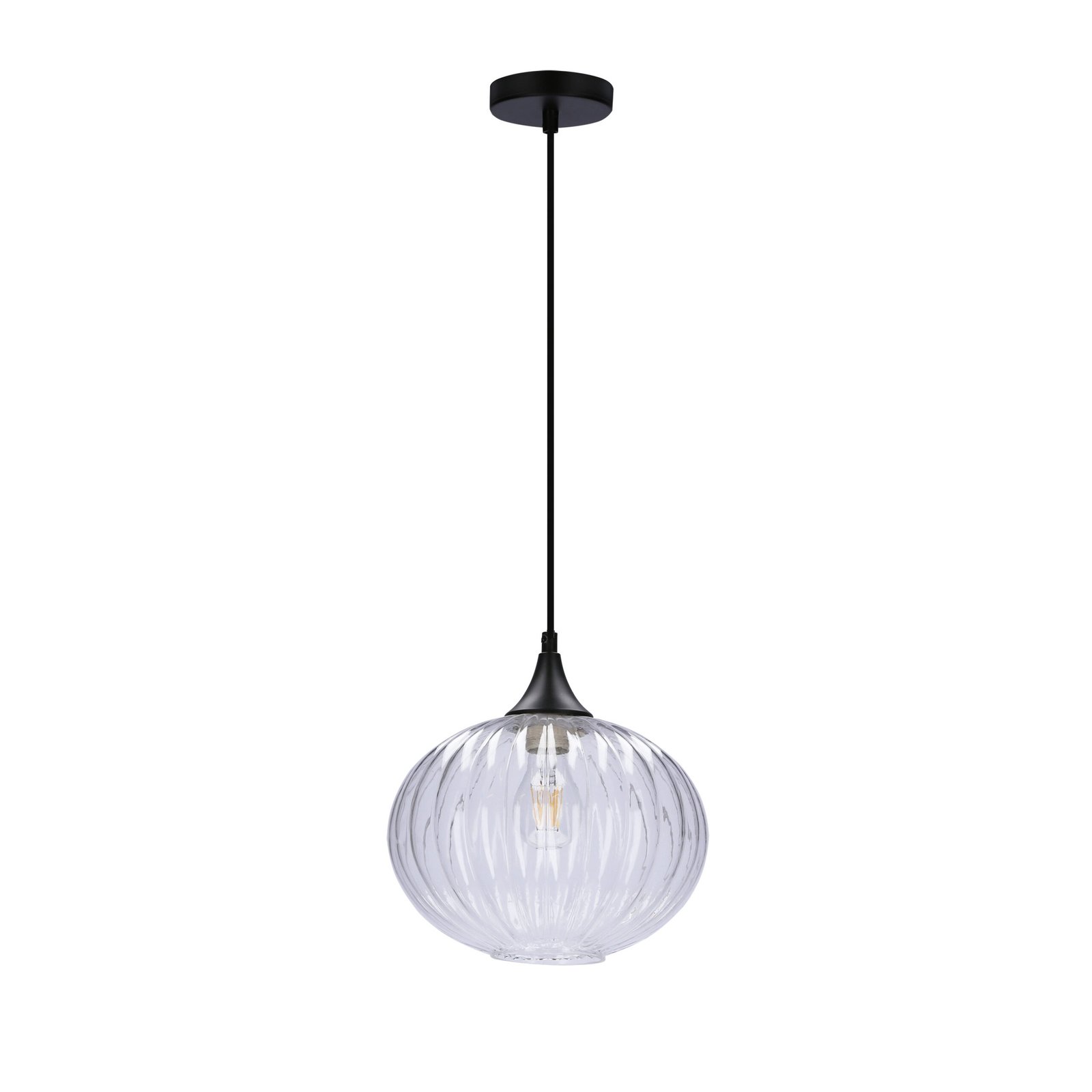 PENDANT EXETER 240mm