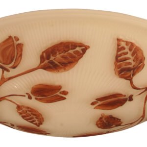 Plafonai