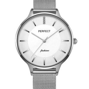 Moteriškas laikrodis Perfect F353-01