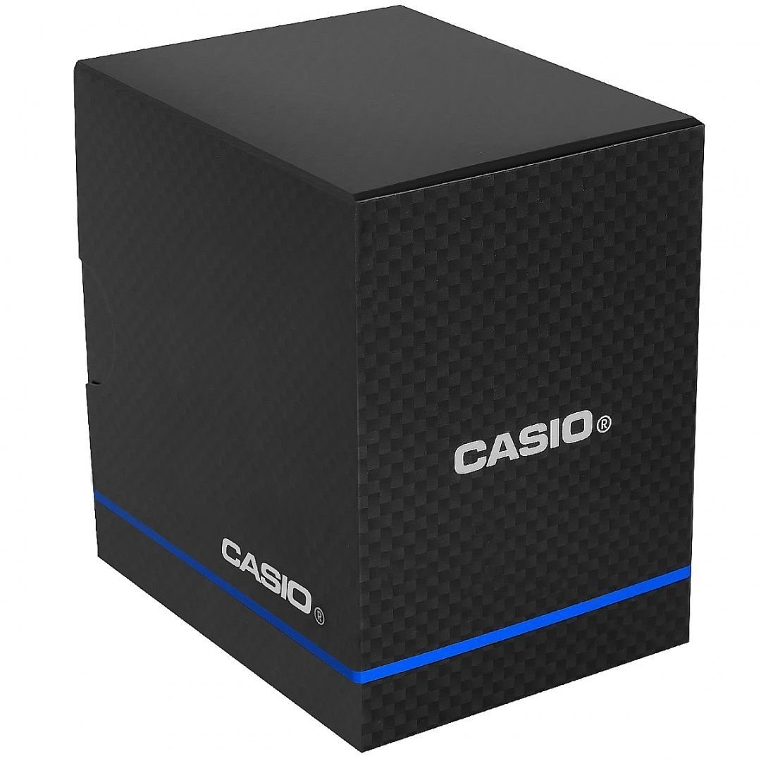 Vyriškas laikrodis CASIO MDV-107D-3AVEF - Image 8