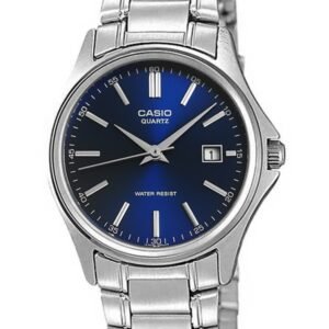 Moteriškas laikrodis CASIO LTP-1183A-2ADF