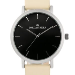 Vyriškas laikrodis JORDAN KERR – PW188