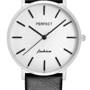 Moteriškas laikrodis Perfect E334-3