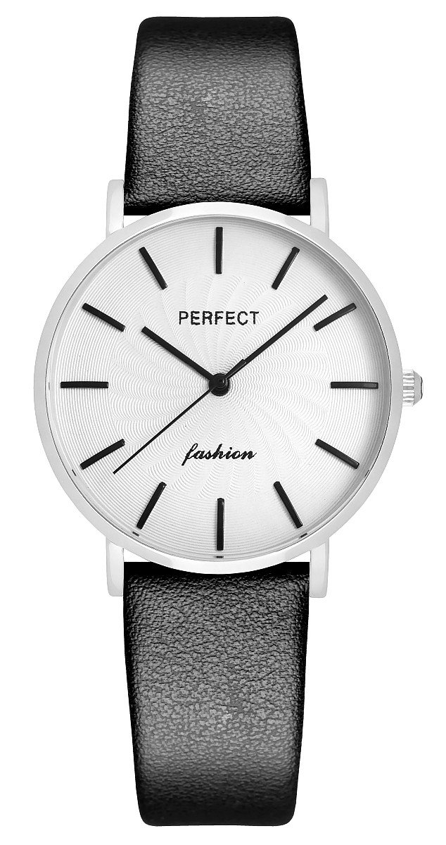 Moteriškas laikrodis Perfect E334-3