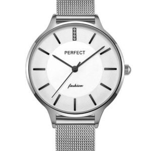 Moteriškas laikrodis Perfect F353-02