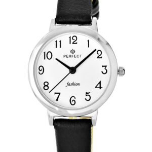Moteriškas laikrodis Perfect L103-1