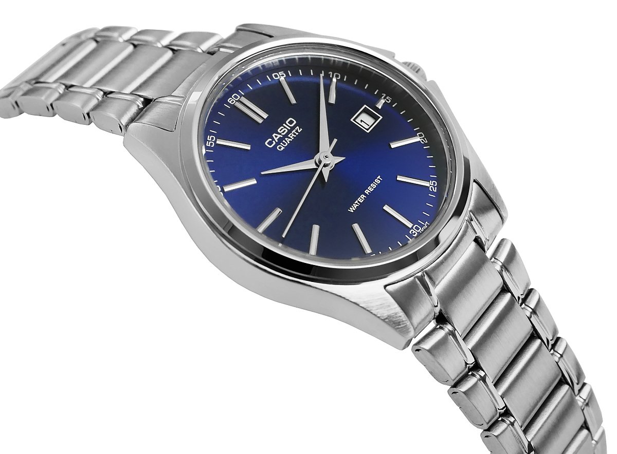 Moteriškas laikrodis CASIO LTP-1183A-2ADF - Image 2
