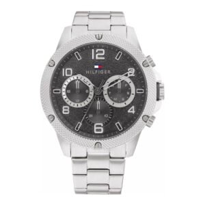 Vyriškas laikrodis Tommy Hilfiger Blaze 1792029