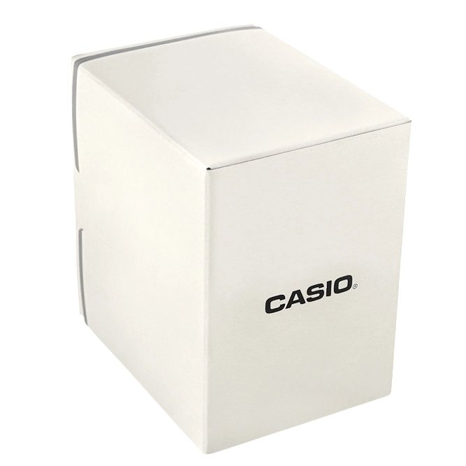 Moteriškas laikrodis CASIO LTP-1183A-2ADF - Image 7