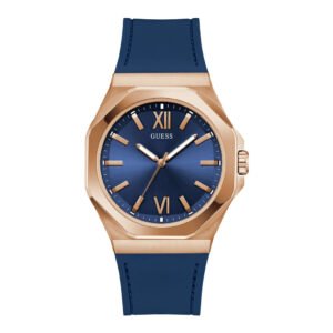 Vyriškas laikrodis Guess Emperor GW0850G3