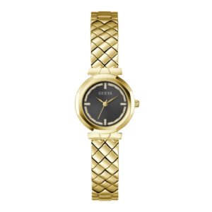 Moteriškas laikrodis Guess Mini Rumour GW0839L2