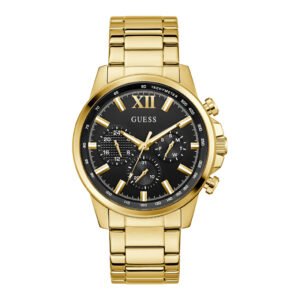Vyriškas laikrodis Guess Walker GW0900G3