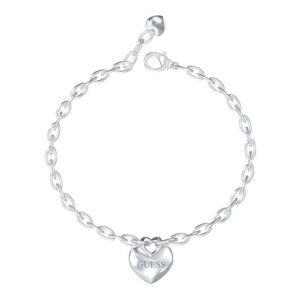 Moteriškas papuošalas Guess Ladies Bracelet JUBB05217JWRHS
