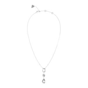 Moteriškas papuošalas Guess Ladies Necklace JUBN05234JWRHTU