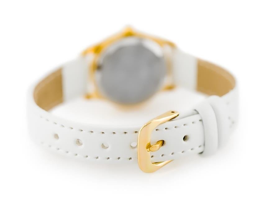 CASIO LTP-1094Q-7B6 MOTERŲ LAIKRODIS (zd522g) – komunija + DĖŽUTĖ - Image 4