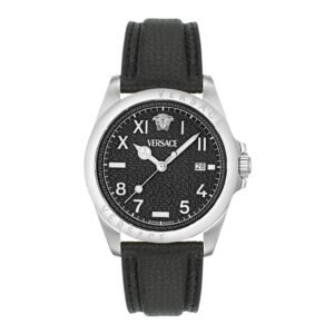 Vyriškas laikrodis Versace VE9H00124 Anteo