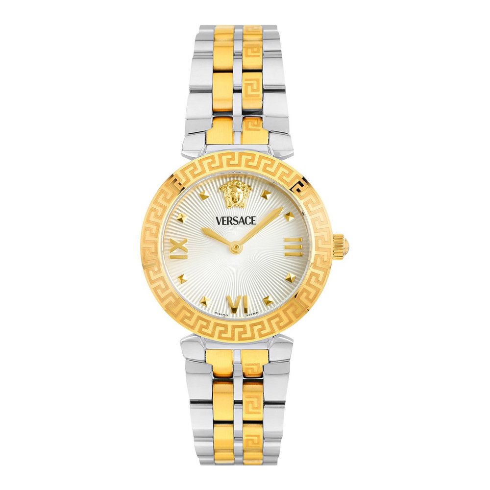 Moteriškas laikrodis Versace VEOCA0324 Daphnis