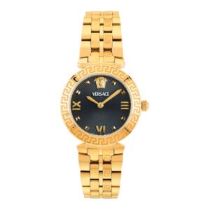 Moteriškas laikrodis Versace VEOCA0524 Daphnis