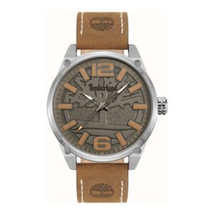 Vyriškas laikrodis Timberland Ripley TDWGA9000702M