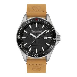 Vyriškas laikrodis Timberland Lehighton TDWGB9001601M