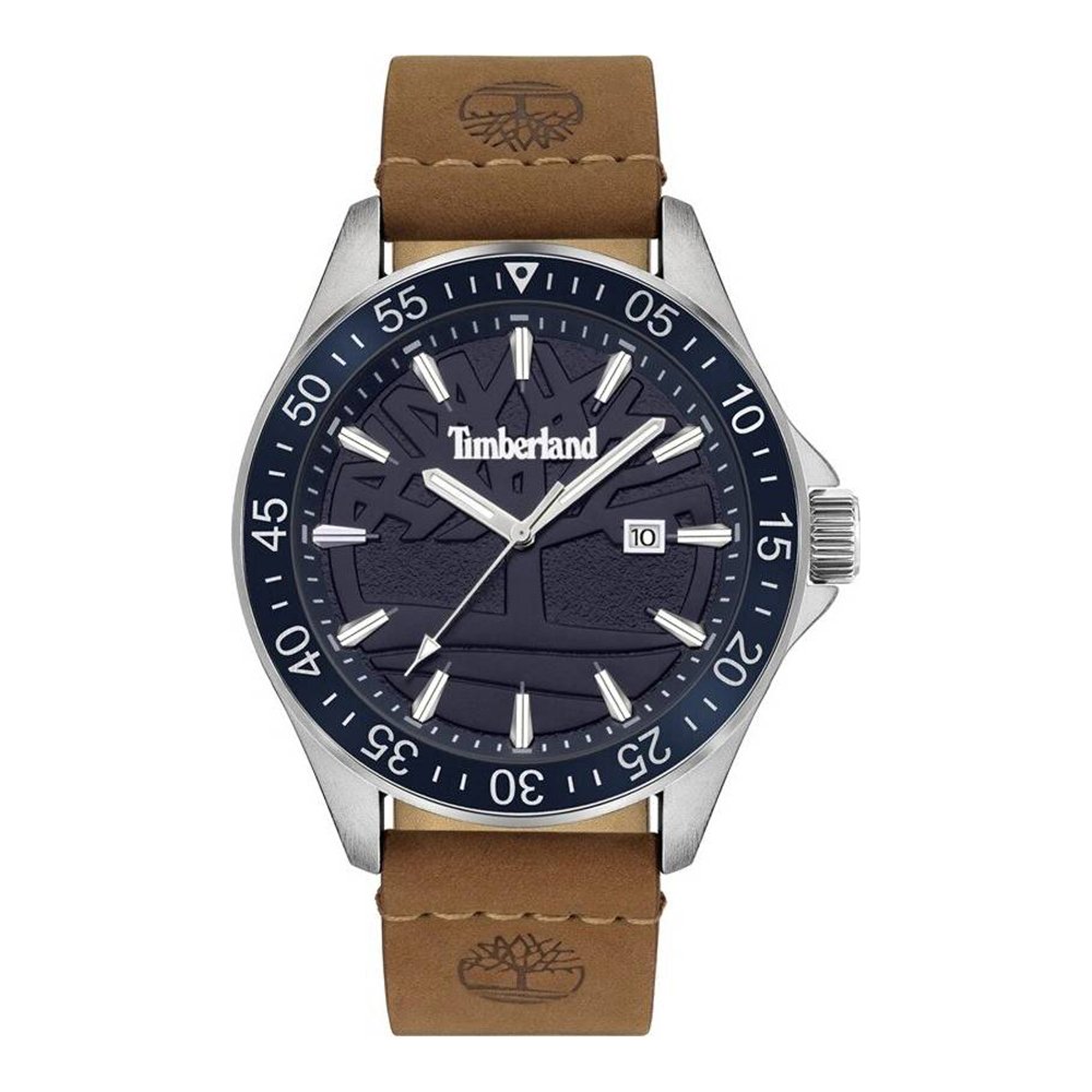 Vyriškas laikrodis Timberland Lehighton TDWGB9001602M