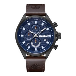 Vyriškas laikrodis Timberland Cherryfield TDWGC9000402