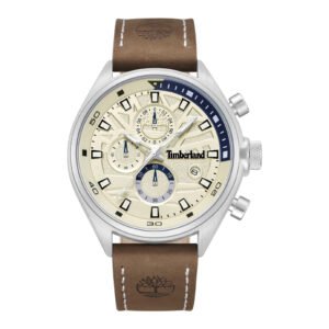 Vyriškas laikrodis Timberland Cherryfield TDWGC9000403