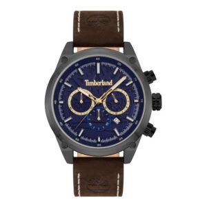 Vyriškas laikrodis Timberland Cherryfield TDWGC9000801