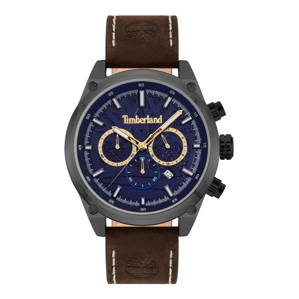 Vyriškas laikrodis Timberland Cherryfield TDWGC9000801