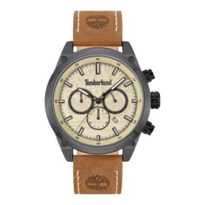 Vyriškas laikrodis Timberland Cherryfield TDWGC9000803