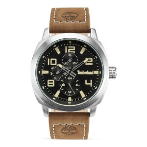Vyriškas laikrodis Timberland Brantford TDWGF9001702