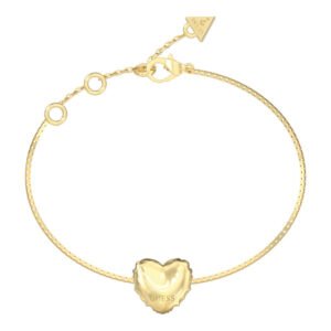 Moteriškas papuošalas Guess Ladies Bracelet JUBB05542JWYGS