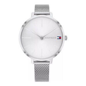 Moteriškas laikrodis Tommy Hilfiger Alexa 1782163