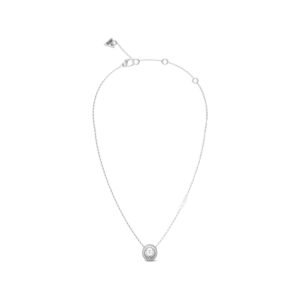 Moteriškas papuošalas Guess Ladies Necklace JUBN04667JWRHTU