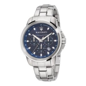Vyriškas laikrodis Maserati Successo R8873621002