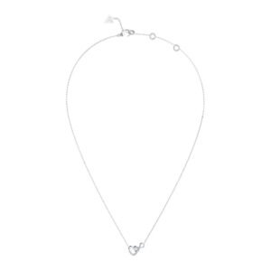 Moteriškas papuošalas Guess Ladies Necklace JUBN05530JWRHTU