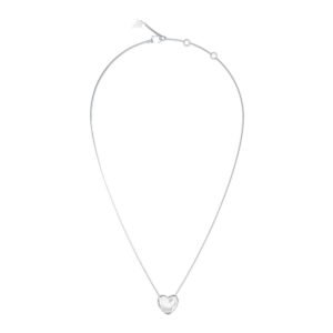Moteriškas papuošalas Guess Ladies Necklace JUBN05541JWRHTU
