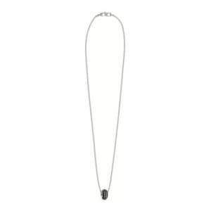 Vyriškas papuošalas Guess Mens Necklace JUMN05086JWSTTU