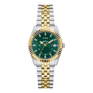 Moteriškas laikrodis Guess Jada GW0936L3