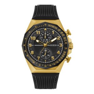 Vyriškas laikrodis Guess D1 GW0902G1
