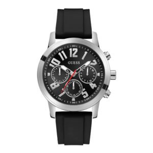 Vyriškas laikrodis Guess Parker GW0708G1