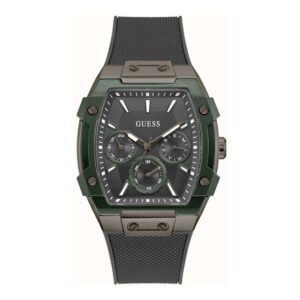 Vyriškas laikrodis Guess Phoenix GW0956G3