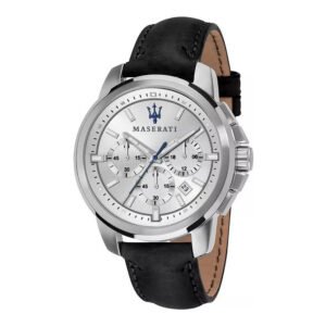 Vyriškas laikrodis Maserati Successo R8871621008