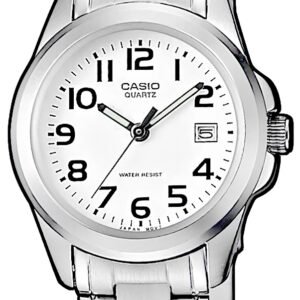 Moteriškas laikrodis CASIO LTP-1259PD-7BEG