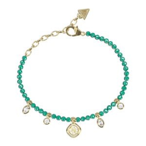 Moteriškas papuošalas Guess Ladies Bracelet JUBB06145JWYGGNL