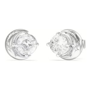 Moteriškas papuošalas Guess Ladies Earrings JUBE06233JWRHTU