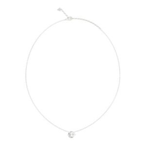Moteriškas papuošalas Guess Ladies Necklace JUBN06232JWRHTU