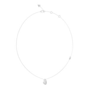 Moteriškas papuošalas Guess Ladies Necklace JUBN06252JWRHTU